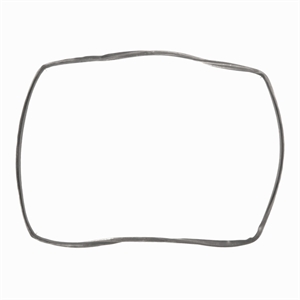 Lågepakning for ovn/komfur fra Beko, Grundig og Arcelik.